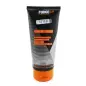 CONSUMO STYLE GOMA 150ML