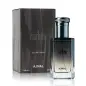 AJMAL CARBON EAU DE PARFUM 100ML VAPORIZADOR