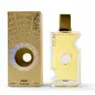 AJMAL EVOKE EAU DE PARFUM 75ML VAPORIZADOR