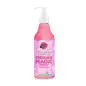 NATURA SIBERICA UNICORN MAGIC GEL STRAWBERRY 500ML NATURA SIBERICA UNICORN MAGIC GEL STRAWBERRY 500ML