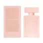 NARCISO RODRIGUEZ FOR HER MUSC NUDE EAU DE PARFUM 50ML VAPORIZADOR