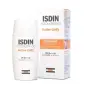 ISDIN FOTOULTRA100 CREMA DESPIGMENTANTE UNIFY SPF50+ 50ML
