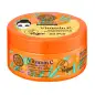 NATURA SIBERICA OBLEPIKHA C-BERRICA PARCHES EXPRESS VITAMIN-C 60ML NATURA SIBERICA OBLEPIKHA C-BERRICA PARCHES EXPRESS VITAMIN-C 60ML