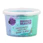 ORGANIC SHOP MERMAID BEAUTY EXFOLIANTE CORPORAL PINK SALT 250ML