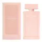 NARCISO RODRIGUEZ FOR HER MUSC NUDE EAU DE PARFUM 100ML VAPORIZADOR