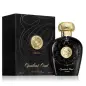 LATTAFA OPULENT OUD EAU DE PARFUM 100ML VAPORIZADOR LATTAFA OPULENT OUD EAU DE PARFUM 100ML VAPORIZADOR