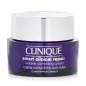 CLINIQUE SMART CLINICAL REPAIR WRINKLE CREMA CORRECTORA 50ML