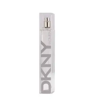 DONNA KARAN DKNY WOMEN EAU DE TOILETTE 100ML VAPORIZADOR