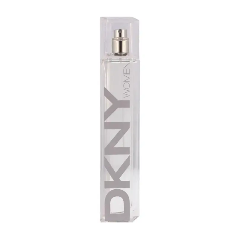 DONNA KARAN DKNY WOMEN EAU DE TOILETTE 100ML VAPORIZADOR DONNA KARAN DKNY WOMEN EAU DE TOILETTE 100ML VAPORIZADOR