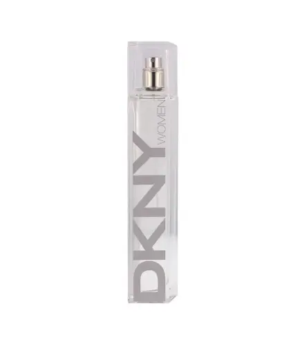 DONNA KARAN DKNY WOMEN EAU DE TOILETTE 100ML VAPORIZADOR