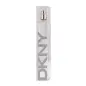 DONNA KARAN DKNY WOMEN EAU DE TOILETTE 100ML VAPORIZADOR DONNA KARAN DKNY WOMEN EAU DE TOILETTE 100ML VAPORIZADOR