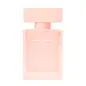 NARCISO RODRIGUEZ MUSC NUDE FOR HER EAU DE PARFUM 30ML VAPORIZADOR
