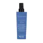 CONSUMO KERATERM SPRAY PH 1.5-2.0 200ML