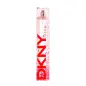 DONNA KARAN DKNY WOMEN EAU DE PARFUM EDICION LIMITADA 100ML VAPORIZADOR DONNA KARAN DKNY WOMEN EAU DE PARFUM EDICION LIMITADA 100ML VAPORIZADOR