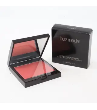 LAURA MERCIER COLOR INFUSION COLORETE PEACH 1UN
