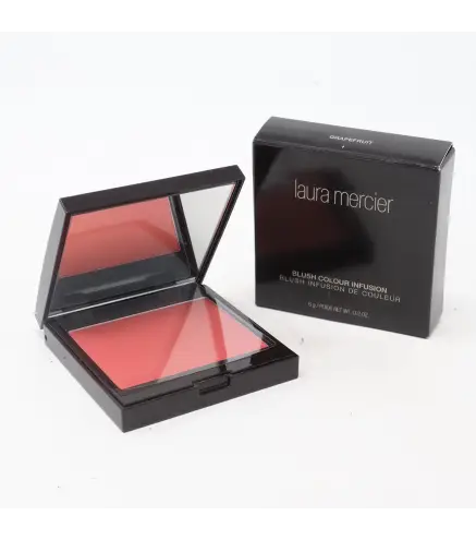LAURA MERCIER COLOR INFUSION COLORETE PEACH 1UN