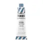PRORASO ALOE Y VITAMINA CREMA JABON DE BARBA 150ML