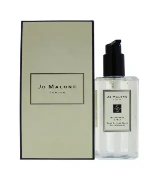 DYAL BLACKBERRY JABON DE MANOS JABON DE MANOS SIN CAJA 250ML