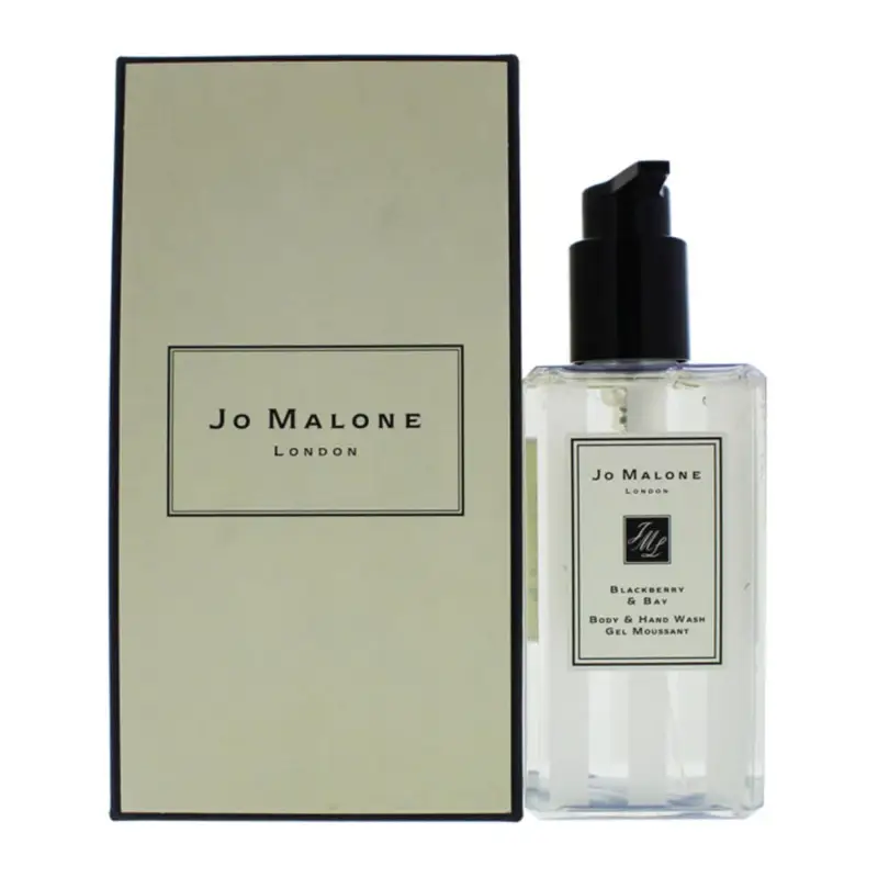 DYAL BLACKBERRY JABON DE MANOS JABON DE MANOS SIN CAJA 250ML DYAL BLACKBERRY JABON DE MANOS JABON DE MANOS SIN CAJA 250ML