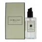 DYAL BLACKBERRY JABON DE MANOS JABON DE MANOS SIN CAJA 250ML DYAL BLACKBERRY JABON DE MANOS JABON DE MANOS SIN CAJA 250ML