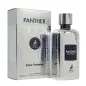 MAISON ALHAMBRA PHANTER POUR HOMME EAU DE PARFUM 100ML VAPORIZADOR MAISON ALHAMBRA PHANTER POUR HOMME EAU DE PARFUM 100ML VAPORIZADOR