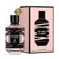 MAISON ALHAMBRA VICTORIA FLOWER EAU DE PARFUM 100ML VAPORIZADOR MAISON ALHAMBRA VICTORIA FLOWER EAU DE PARFUM 100ML VAPORIZADOR