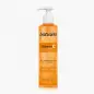 BABARIA VITAMIN-C GEL FACIAL LIMPIADOR 200ML