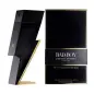 CAROLINA HERRERA BAD BOY EAU DE TOILETTE 100ML VAPORIZADOR