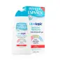 INSTITUTO ESPAÑOL ULTRATOPIC GEL HIDRATANTE SUAVE SIN PERFUME 500ML