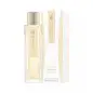 LACOSTE POUR FEMME EAU DE PARFUM 90ML VAPORIZADOR