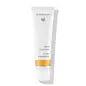 DR.HAUSCHKA TINTED CREMA REVITALIZADORA 30ML