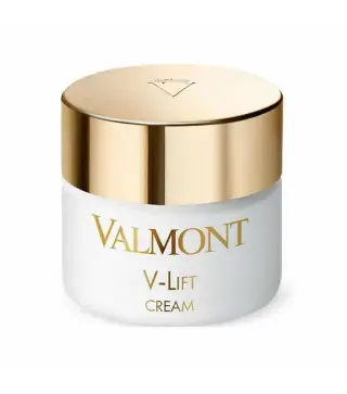 VALMONT V-LIFT CREMA 50ML