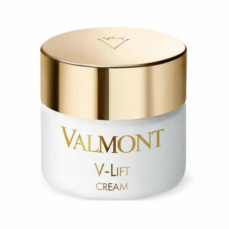 VALMONT V-LIFT CREMA 50ML VALMONT V-LIFT CREMA 50ML