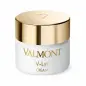 VALMONT V-LIFT CREMA 50ML VALMONT V-LIFT CREMA 50ML