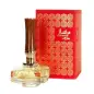 AFNAN MIRSAAL LOVE EAU DE PARFUM 90ML VAPORIZADOR