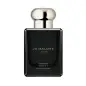 JO MALONE TUBEROSE ANGELICA EAU DE COLOGNE INTENSE SIN CAJA 100ML VAPORIZADOR