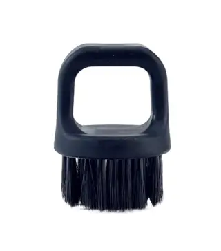 EUROSTIL FADE CEPILLO ANILLO 1UN