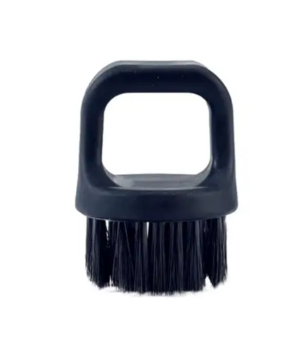 EUROSTIL FADE CEPILLO ANILLO 1UN