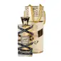 LATTAFA OUD MOOD PERFUME 100ML LATTAFA OUD MOOD PERFUME 100ML