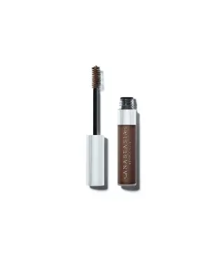 MOROCCANOIL ANASTASIA BEVERLY HILLS MASCARA DE PESTAÑAS GEL CHOCO 9GR