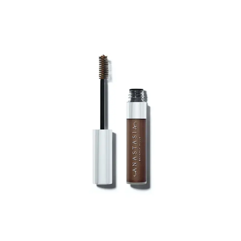 MOROCCANOIL ANASTASIA BEVERLY HILLS MASCARA DE PESTAÑAS GEL CHOCO 9GR MOROCCANOIL ANASTASIA BEVERLY HILLS MASCARA DE PESTAÑAS GEL CHOCO 9GR
