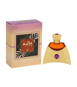 AALIYA EXTRACTO PERFUME 27ML