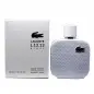 LACOSTE EAU LACOSTE L.12.12 BLANC MEN EAU DE TOILETTE 100ML VAPORIZADOR LACOSTE EAU LACOSTE L.12.12 BLANC MEN EAU DE TOILETTE 100ML VAPORIZADOR