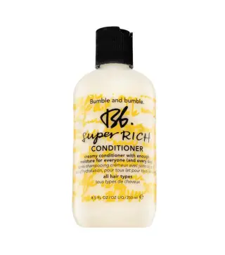 BUMBLE AND BUMBLE SUPER RICH ACONDICIONADOR 250ML