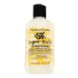 BUMBLE AND BUMBLE SUPER RICH ACONDICIONADOR 250ML BUMBLE AND BUMBLE SUPER RICH ACONDICIONADOR 250ML