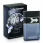 ARMAF THE WARRIOR EAU DE TOILETTE FOR MAN 100ML VAPORIZADOR ARMAF THE WARRIOR EAU DE TOILETTE FOR MAN 100ML VAPORIZADOR
