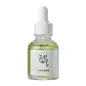 BEAUTY OF JOSEON GREEN TEA SERUM CALMANTE 30ML BEAUTY OF JOSEON GREEN TEA SERUM CALMANTE 30ML