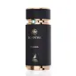 MAISON ALHAMBRA SCEPTRE OCEANA EAU DE PARFUM 100ML VAPORIZADOR MAISON ALHAMBRA SCEPTRE OCEANA EAU DE PARFUM 100ML VAPORIZADOR