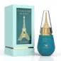 LE CHAMEAU PARISIAN MEMORIES EAU DE PARFUM 100ML VAPORIZADOR