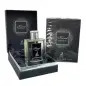 MAISON ALHAMBRA KISMEL MOSCOW EAU DE PARFUM 100ML VAPORIZADOR MAISON ALHAMBRA KISMEL MOSCOW EAU DE PARFUM 100ML VAPORIZADOR